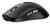 Fantech WG9S KANATA S Dual Mode Wired & Wireless Gaming Mouse with Built-in Battery