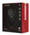 Fantech XD7E ARIA E Dual Mode Wired & Wireless Gaming Mouse with Built-in Battery