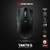 FANTECH WG13S TANTO S Premium High-Performance Gaming Mouse with 26000 DPI, 8K Polling Rate, and Tri-Mode Connectivity