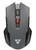 Fantech WG10 GAREN, 2.4Ghz Wireless Gaming Mouse