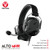 Fantech MH91 ALTO, Extra Comfortable, Multiplatform Gaming Headset