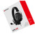 Fantech MH91 ALTO, Extra Comfortable, Multiplatform Gaming Headset