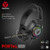 Fantech HQ55 PORTAL Gaming Headset with RGB Illumination and Crystal Clear Audio