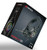 Fantech HG28 PORTAL, USB 7.1 Virtual surround sound Gaming Headset With RGB lighting