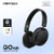 Fantech WH02s GO AIR: Bluetooth, Wireless Headphones, Built-in Microphone