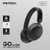 FANTECH WH07A GO VIBE: Bluetooth, - Active Noise Cancelling (ANC) WIRELESS HEADSET