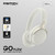 FANTECH WH07A GO VIBE: Bluetooth, - Active Noise Cancelling (ANC) WIRELESS HEADSET
