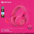 FANTECH ORBITA WHG07 Orbita 7.1 Wireless Gaming Headset: 170H Battery, AI Noise Canceling Mic, Quad-Mode Bluetooth, STRIKESPEED & CoolMax Comfort