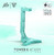 Fantech Tower II: Headset Stand for Organized Gaming Setup