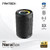 FANTECH NERABOX BS154 Wireless Speaker Bluetooth 5.4, 5W RMS, TWS Mode, AUX & TF Support, Built-in Battery