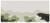 Fantech MP905 Gaming Mouse Pad MATCHA MILK – XX – Large Size: 90cmx40cmx0.4cm