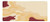 Fantech MP905 Gaming Mouse Pad ROYAL PRINCE – XX – Large Size: 90cmx40cmx0.4cm