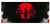 Fantech MP905 Gaming Mouse Pad ATO KATSUYAMA – XX – Large Size: 90cmx40cmx0.4cm