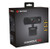 Fantech C30 LUMINOUS: 2K Quad HD Webcam, 4MP, with Built-in Microphone, for Video Conferencing, Streaming, and More
