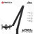 FANTECH AC902S ADJUSTABLE MICROPHONE STAND