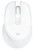 Fantech W606 GO: Optical Wireless Mouse