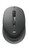 Fantech W609 GO, High-Precision 1600 DPI Wireless Productivity Mouse for Everyday Use