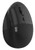 FANTECH W195 GO COMFY, Vertical Mouse, Dual Mode Bluetooth & Wireless, Silent Click