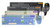 Fantech WK895 GO POP: Bluetooth & Wireless Combo, Connect and switch Up To 3 Devices, Trendy Design, Durable Construction