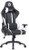 FANTECH GC194 Gaming Chair