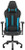 FANTECH GC191 Korsi Gaming Chair