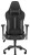 FANTECH GC191 Korsi Gaming Chair