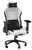 FANTECH GC192 Ledare Gaming Chair