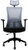 FANTECH OC-A258SV2 Office Chair