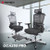 FANTECH OC-A259PRO Office Chair