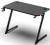 DHYBRID GD511 RGB LED GAMING DESK