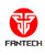 FANTECH DW114 ADJUSTABLE DESK