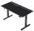 FANTECH DW114 ADJUSTABLE DESK