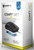 Micropack Comfy Gift USB Wired Mouse