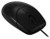 Micropack Comfy Lite USB Wired Mouse