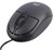 MIKUSO MOS-015U Wired Office Mouse