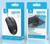 MIKUSO MOS-371U Wired Office Mouse