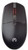 MIKUSO MOS-W101 Wireless Mouse