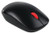 Micropack Speedy Lite 2 Wireless Office Mouse