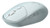 Micropack Speedy Lite Wireless Office Mouse, Silent Switch, 99% Effective Antibacterial