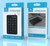 MIKUSO KB-047U USB Mini Numeric Keypad Wired