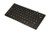 Fire cam Wired Combo Keyboard & Mouse