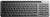 Micropack KM-238W Ifree Pro 2 Antibacterial Bluetooth Wireless Three Modes Wireless Combo Keyboard & Mouse
