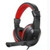MISDE A3 Gaming Headset
