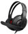 MISDE A2 Gaming Headset