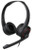 Micropack Chat & Stereo USB Computer Headset