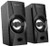 Micropack Solid Base Speaker