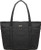 Kinmac 2-in-1 Laptop Bag & Fashion Tote 15.6"