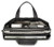 Kinmac Premium Laptop Handbag Briefcase 13-16 inch