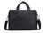 Kinmac PU Leather Laptop Handbag Briefcase 13-16 inch