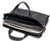 Kinmac PU Leather Laptop Handbag Briefcase 13-16 inch
